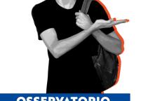 CAROSELLI SOCIAL (1)