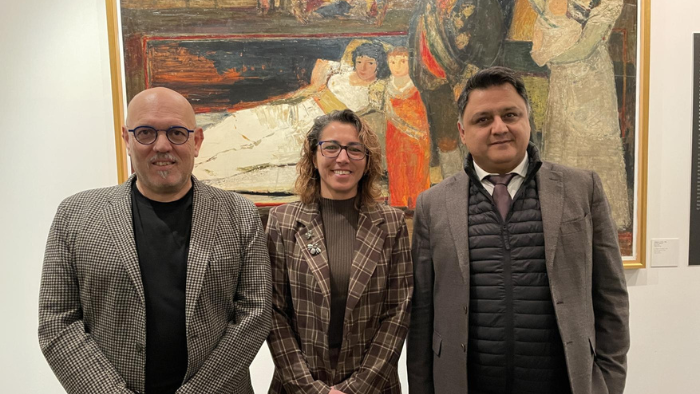 Regione2-1 Regione2-1