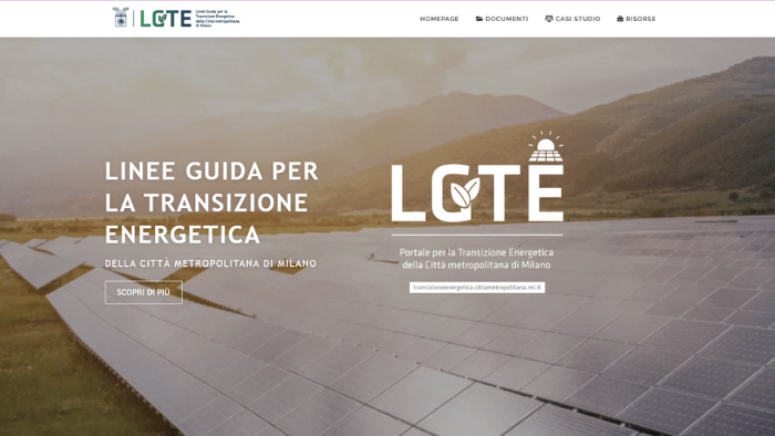 immagine dentro le news (3) immagine dentro le news (3)