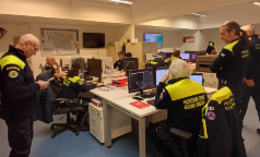 immagine dentro le news immagine dentro le news