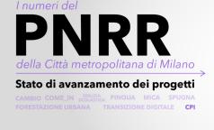 PNRR_CPI_aggiornato_DIC.2024_Tavola disegno 1