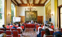 La-Via-del-Marmo-inaugurazione-mostra-Via-Dante-1 La-Via-del-Marmo-inaugurazione-mostra-Via-Dante-1