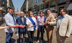 La-Via-del-Marmo-inaugurazione-mostra-Via-Dante-30 La-Via-del-Marmo-inaugurazione-mostra-Via-Dante-30