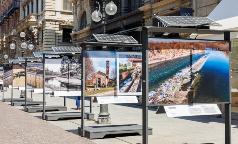 La-Via-del-Marmo-inaugurazione-mostra-Via-Dante-34 La-Via-del-Marmo-inaugurazione-mostra-Via-Dante-34