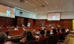 PubblicoprogettoClaudia PubblicoprogettoClaudia