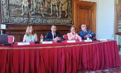presentazionegarante presentazionegarante