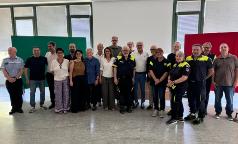 protezione civile protezione civile