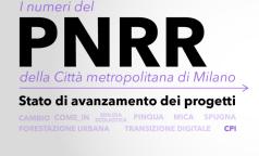 PNRR_CPI_Tavola disegno 1