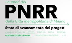 PNRR_FORESTAZIONE URB._Tavola disegno 1