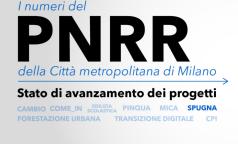 PNRR_SPUGNA_Tavola disegno 1