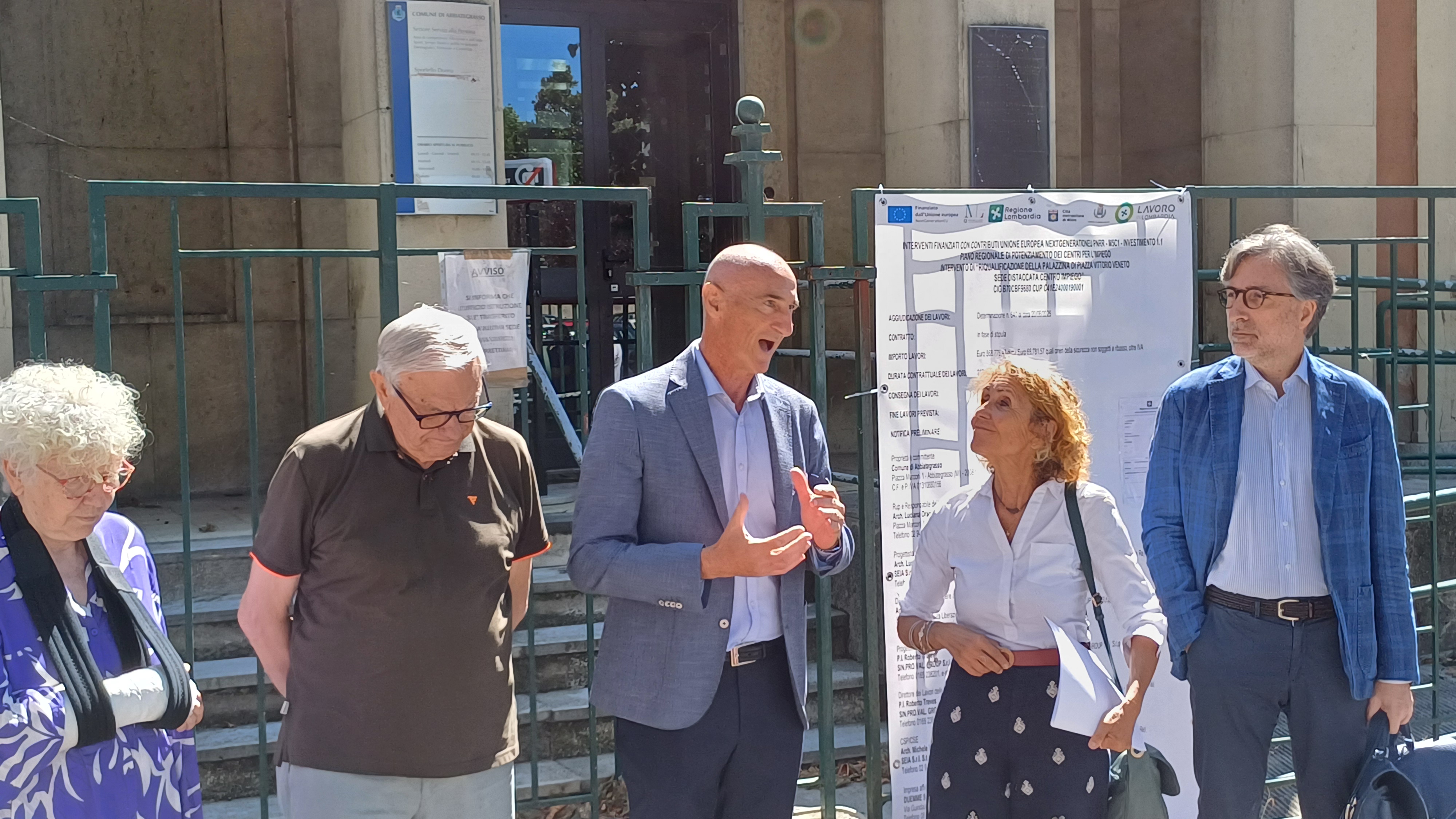 cpiabbiategrasso