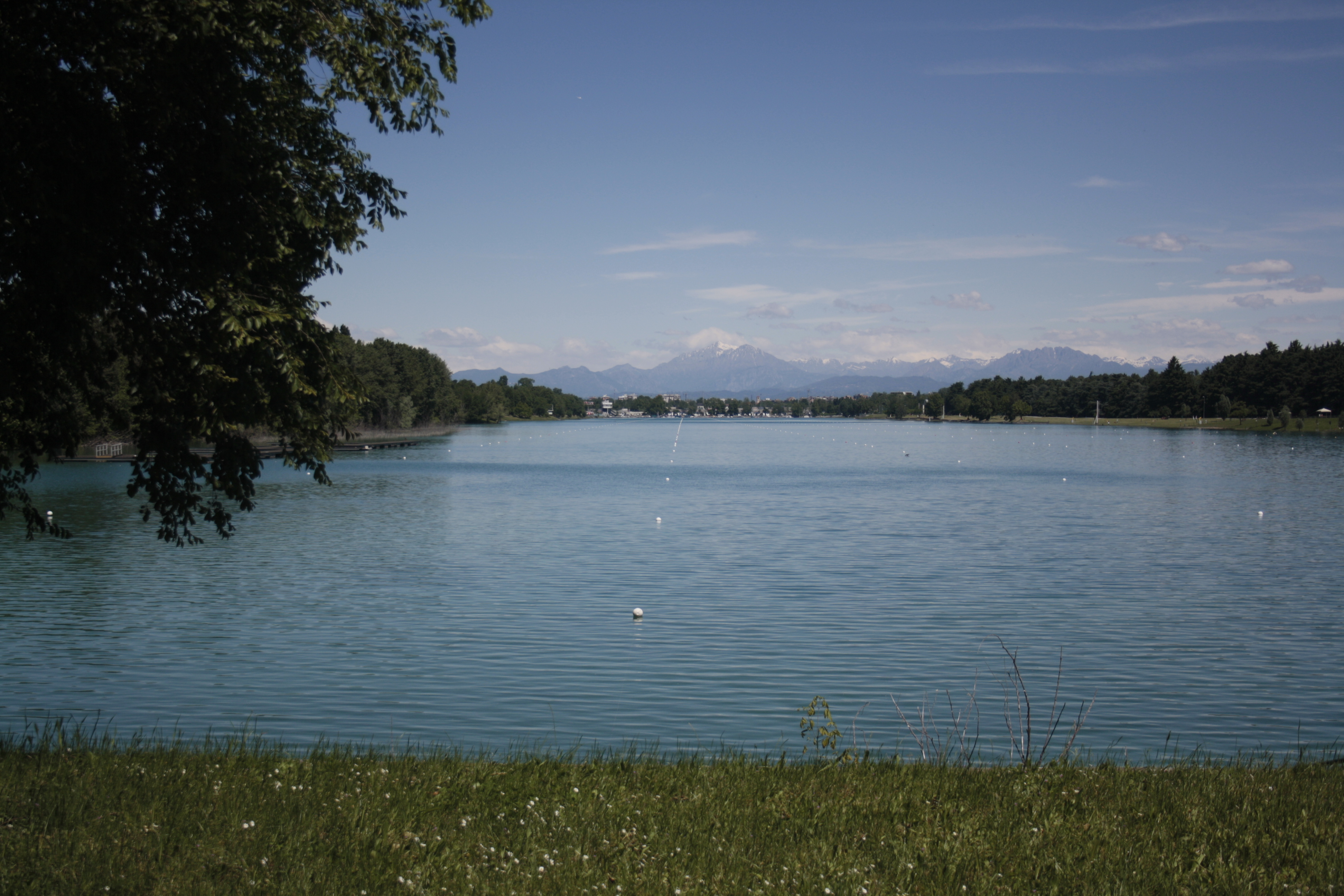 Idroscalo_bacino_lago_panorama_Barbara_Zoggia_