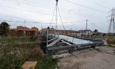 3passerelle ciclopedonali 
