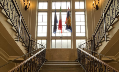 immagine dentro le news 3 immagine dentro le news 3