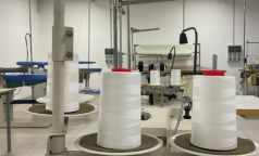 immagine dentro le news immagine dentro le news