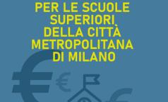 scuole23m_1