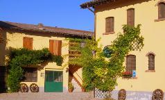 Arrigoni 1
