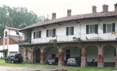 Canavesio Sebastiano
