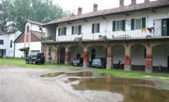 Canavesio Sebastiano