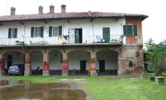 Canavesio Sebastiano