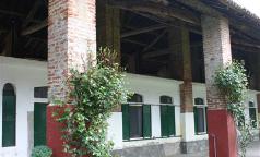 Canavesio Sebastiano