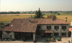 Cascina Battivacco