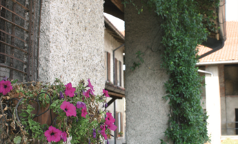 Cascina Battivacco