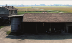 Cascina Battivacco