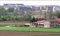 Cascina Battivacco