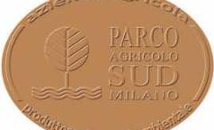 Marchio bronzo