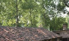 Cascina Campazzo