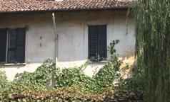 Cascina Campazzo