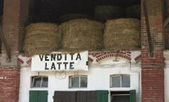 Cascina Campazzo