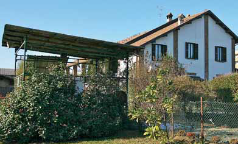Cascina Campi