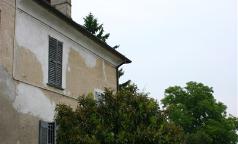 Cascina Cantalupo