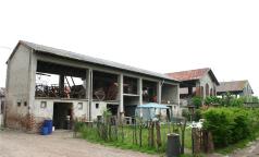 Cascina Cantalupo