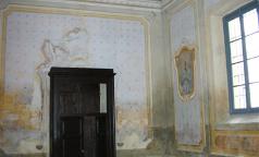 Cascina Cantalupo