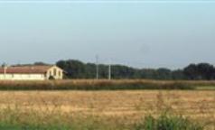 Cascina Cantalupo