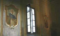 Cascina Cantalupo