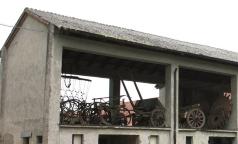 Cascina Cantalupo