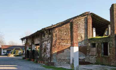 Cascina Carla