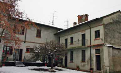 Cascina Carlotta
