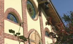 Cascina Contina