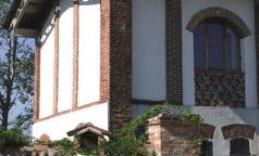 Cascina Contina