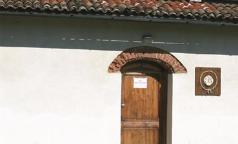 Cascina Contina