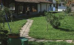 Cascina Contina