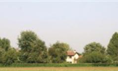 Cascina di Mezzo