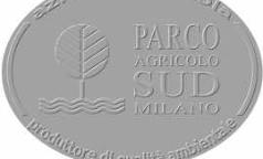 Marchio argento