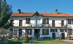 Cascina Felice