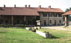 Cascina Gaggioli